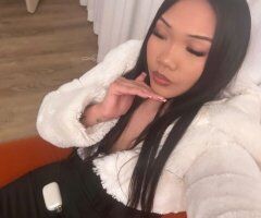 sexy asian persuasion - 20 - Image 10