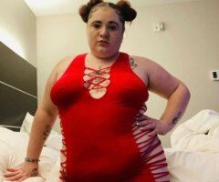 😈Sinful Sunday 🥰 Come Do Something You Might Have To Pray About 🙏 IncallAnd Outcall(deposit req)📞 - 28 - Image 10