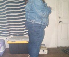 Indianapolis escorts - LIMITED AVAILABILITY!!!!!! ⏰️ - 40