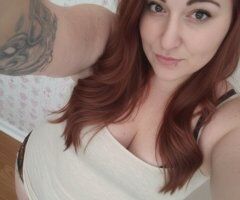 Rittiman Incall only!!! ♥Snap chat ♥car play 🍆Phat booty pawg!!!( - 34 - Image 4