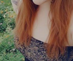 Rittiman Incall only!!! ♥Snap chat ♥car play 🍆Phat booty pawg!!!( - 34 - Image 7