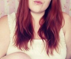 Rittiman Incall only!!! ♥Snap chat ♥car play 🍆Phat booty pawg!!!( - 34 - Image 8