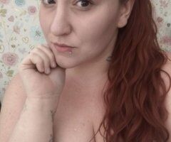 Rittiman Incall only!!! ♥Snap chat ♥car play 🍆Phat booty pawg!!!( - 34 - Image 10