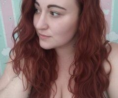 Rittiman Incall only!!! ♥Snap chat ♥car play 🍆Phat booty pawg!!!( - 34 - Image 11