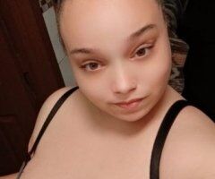 available now for in☎'s & outcalls , Located in North KCMO🌹 - 35 - Image 3