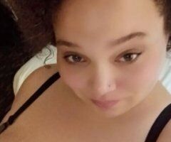 available now for in☎'s & outcalls , Located in North KCMO🌹 - 35 - Image 6