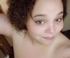 available now for in☎'s & outcalls , Located in North KCMO🌹 - 35 - Image 7
