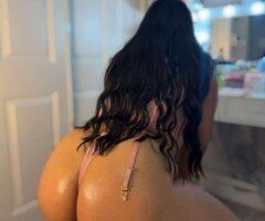 Dallas escorts - colombiana - 24