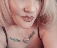 $60 QV's and $100 HHR's --- INCALLS ONLY💳 NO DEPOSITS EVER - 32 - Image 2