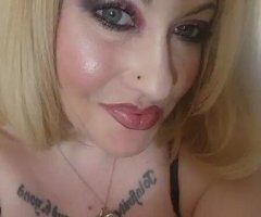 $60 QV's and $100 HHR's --- INCALLS ONLY💳 NO DEPOSITS EVER - 32 - Image 4