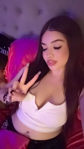 Naughtymaria🌹 Your Favorite FunSize Red Head Is Back🍒😽🎀 Catch Me While You Can 💋 FACETIME VERIFY - 24 - 1