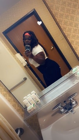 🧚🏾♀👅💦 THEE ONE AND ONLY THROAT GOAT IS BACK👅 WATCH ME BLOW BUBBLES ON YOUR STICK 💦 😍😍 BEST HEAD IN THE CITY🌃 🤑🤑 MONEY UPON ARRIVAL 🤑🤑 💦👅🧚🏾♀ - 27 - 1