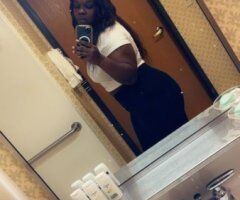 Columbus escorts - 🧚🏾♀👅💦 THEE ONE AND ONLY THROAT GOAT IS BACK👅 WATCH ME BLOW BUBBLES ON YOUR STICK 💦 😍😍 BEST HEAD IN THE CITY🌃 🤑🤑 MONEY UPON ARRIVAL 🤑🤑 💦👅🧚🏾♀ - 27
