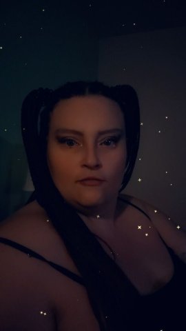 COME PLAY WITH ME N SLIDE IN MY PUSSY BABY🍆💦💦 - 36 - 1