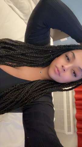 new in town, lets meet 💦💕🥰 - 25 - 1