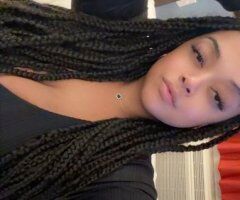 North Bay escorts - new in town, lets meet 💦💕🥰 - 25
