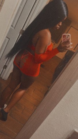 🍆👅💦( Ms. Suck It Till It Cum ) 🍆💦😫🥰💋✔ - 24 - 1