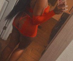 Los Angeles escorts - 🍆👅💦( Ms. Suck It Till It Cum ) 🍆💦😫🥰💋✔ - 24
