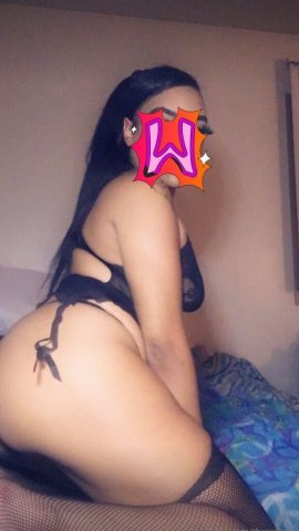 horny and available 💋💦call or text NOW 😍incalls and car dates! - 24 - 1