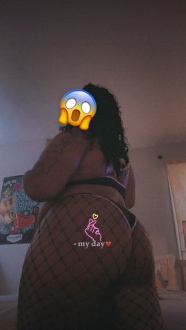 🤫Private,Relaxing, Stress Free sessions💓 - 25 - 1