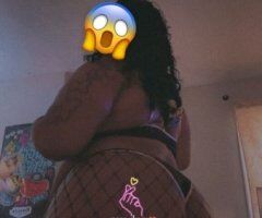 Raleigh-durham escorts - 🤫Private,Relaxing, Stress Free sessions💓 - 25