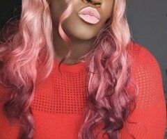 Lafayette escorts - 🚨🥇🥇🥇LOUISIANAS💓 BIGGEST💓 BOOTY 🚨🥇🥇🥇HEAD 💕DOCTOR💕 📲3⁷**7⁹9***⁷7⁷2🚨 😺 📷🎥📲 KONTENT 💓📷🥇🥇🥇📲 MAKE 🔌X X X 🎥 VIDS 😺🥇🥇🥇📲 - 27