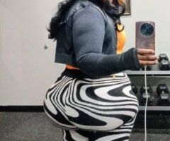 🚨🥇🥇🥇LOUISIANAS💓 BIGGEST💓 BOOTY 🚨🥇🥇🥇HEAD 💕DOCTOR💕 📲3⁷**7⁹9***⁷7⁷2🚨 😺 📷🎥📲 KONTENT 💓📷🥇🥇🥇📲 MAKE 🔌X X X 🎥 VIDS 😺🥇🥇🥇📲 - 27 - Image 3