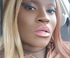 🚨🥇🥇🥇LOUISIANAS💓 BIGGEST💓 BOOTY 🚨🥇🥇🥇HEAD 💕DOCTOR💕 📲3⁷**7⁹9***⁷7⁷2🚨 😺 📷🎥📲 KONTENT 💓📷🥇🥇🥇📲 MAKE 🔌X X X 🎥 VIDS 😺🥇🥇🥇📲 - 27 - Image 4