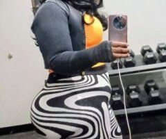 🚨🥇🥇🥇LOUISIANAS💓 BIGGEST💓 BOOTY 🚨🥇🥇🥇HEAD 💕DOCTOR💕 📲3⁷**7⁹9***⁷7⁷2🚨 😺 📷🎥📲 KONTENT 💓📷🥇🥇🥇📲 MAKE 🔌X X X 🎥 VIDS 😺🥇🥇🥇📲 - 27 - Image 5