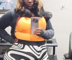 🚨🥇🥇🥇LOUISIANAS💓 BIGGEST💓 BOOTY 🚨🥇🥇🥇HEAD 💕DOCTOR💕 📲3⁷**7⁹9***⁷7⁷2🚨 😺 📷🎥📲 KONTENT 💓📷🥇🥇🥇📲 MAKE 🔌X X X 🎥 VIDS 😺🥇🥇🥇📲 - 27 - Image 7
