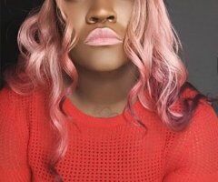 🚨🥇🥇🥇LOUISIANAS💓 BIGGEST💓 BOOTY 🚨🥇🥇🥇HEAD 💕DOCTOR💕 📲3⁷**7⁹9***⁷7⁷2🚨 😺 📷🎥📲 KONTENT 💓📷🥇🥇🥇📲 MAKE 🔌X X X 🎥 VIDS 😺🥇🥇🥇📲 - 27 - Image 8