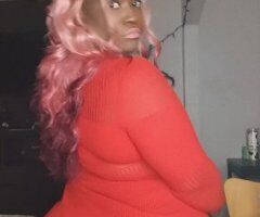 🚨🥇🥇🥇LOUISIANAS💓 BIGGEST💓 BOOTY 🚨🥇🥇🥇HEAD 💕DOCTOR💕 📲3⁷**7⁹9***⁷7⁷2🚨 😺 📷🎥📲 KONTENT 💓📷🥇🥇🥇📲 MAKE 🔌X X X 🎥 VIDS 😺🥇🥇🥇📲 - 27 - Image 9