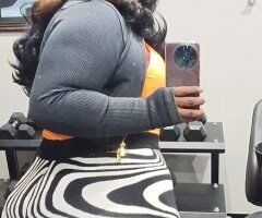 🚨🥇🥇🥇LOUISIANAS💓 BIGGEST💓 BOOTY 🚨🥇🥇🥇HEAD 💕DOCTOR💕 📲3⁷**7⁹9***⁷7⁷2🚨 😺 📷🎥📲 KONTENT 💓📷🥇🥇🥇📲 MAKE 🔌X X X 🎥 VIDS 😺🥇🥇🥇📲 - 27 - Image 11