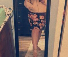 🎲 Feeling Lucky Take a Gamble on Rox Hoff. 🎲 - 44 - Image 2