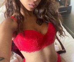 Sexy & Tight💦| SERIOUS INQUIRIES ONLY!!! |Catch me while you can🚙| - 20 - Image 2