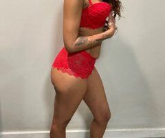 Sexy & Tight💦| SERIOUS INQUIRIES ONLY!!! |Catch me while you can🚙| - 20 - Image 3