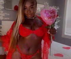 Are you ready 👅💦😈 Nadia Kole (New Number) - 30 - Image 2
