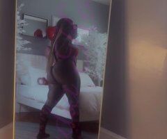 Are you ready 👅💦😈 Nadia Kole (New Number) - 30 - Image 3