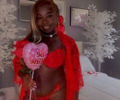 Are you ready 👅💦😈 Nadia Kole (New Number) - 30 - Image 4