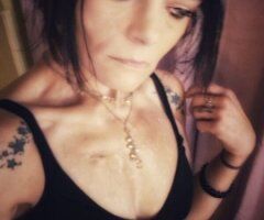 Outcalls - Overnights AVAILABLE NOW just waiting to hear from you... 💦🫦😛👅💋😻💧 - 42 - Image 6
