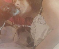 Outcalls - Overnights AVAILABLE NOW just waiting to hear from you... 💦🫦😛👅💋😻💧 - 42 - Image 11