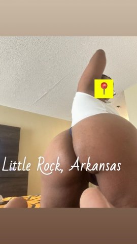 📍North Little Rock INCALL Come See Me Today - 23 - 1