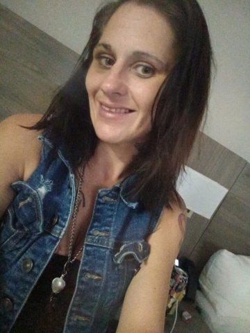 Ready for a wild and exciting night - 26 - 1