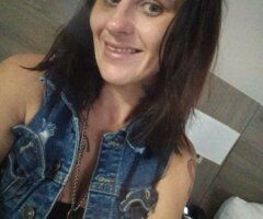 Ocala escorts - Ready for a wild and exciting night - 26