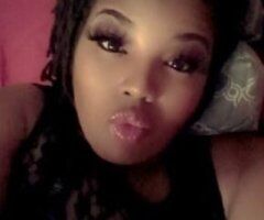 Augusta escorts - bbj only 50 first visits! Come fuck my throat like its a tight wet pussy🤤 Best Head you gone get hands down my regulars LOVE IT and so will you - 31