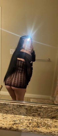 CUM SEE DESIRE😍😘 - 22 - 1