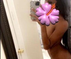 ❤😩🥰BRACEFACE AVALIBLE NOW FOR MEETS (OUTCALLS) and (CARDATES ) ONLY‼ - 20 - Image 3