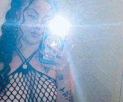 Kansas City escorts - Im Back 🫰Wet An Ready - 27