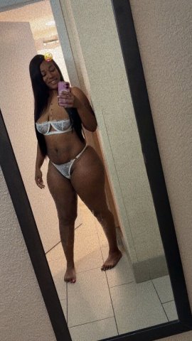 💦✨Cum See Me Bubble Butt Slutt✨ 💦 - 30 - 1