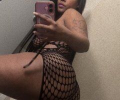 💦✨Cum See Me Bubble Butt Slutt✨ 💦 - 30 - Image 7